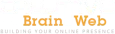 Creative Brainweb logo
