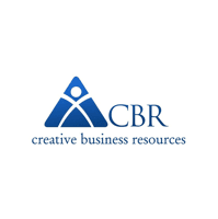 Creative Business Resources logo