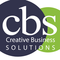 Creative Business Solutions, Inc. logo