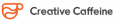 Creative Caffeine logo