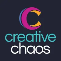 Creative Chaos Pty Ltd logo