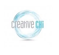 Creative Chi Inc logo