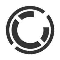 Creative Complex logo
