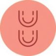Creative Concern logo