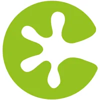 Creative Critters - Design Agency logo