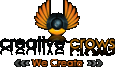 Creative Crows Technologies logo