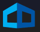 Creative Dimensions logo