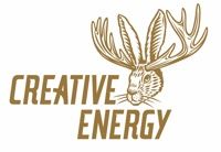 Creative Energy logo