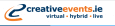 Creative events