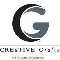 Creative Grafix logo