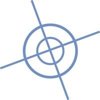 Creative Graphics logo