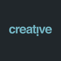Creative Graphics & Digital Print logo