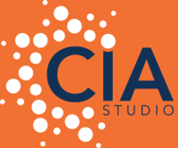 Creative Intelligence Agency logo