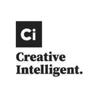 Creative Intelligent logo