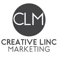 Creative Linc Marketing logo
