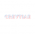 Creative Logo Studio logo