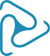 Creative Mafiaz logo