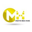 Creative Media House logo