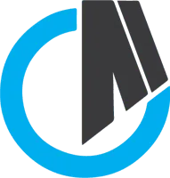 Creative Mojo logo