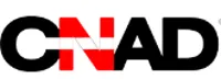 Creative Networks Application Development logo