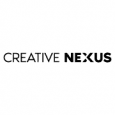 Creative Nexus logo