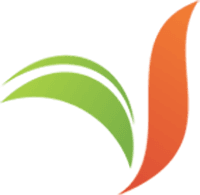 Creative Pi Media logo