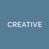 Creative Promo logo
