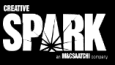 Creative Spark Agency logo