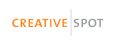 Creative Spot logo