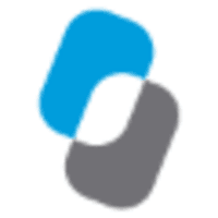 Creative Staffing logo