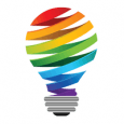 Creative Thinking Media logo