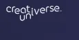 CREATIVE UNIVERSE logo