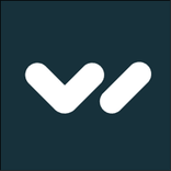 Creative Web Bulgaria