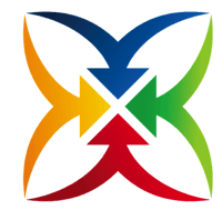 Creative Website Marketing logo