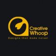 Creative Whoop logo