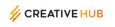 CreativeHub Global logo
