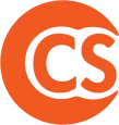 creativesite it services pvt ltd logo