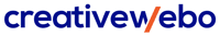 CreativeWebo Private Limited