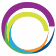 CreativeWorks Marketing logo