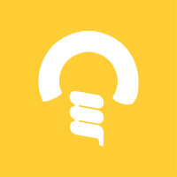 Creativeworld logo