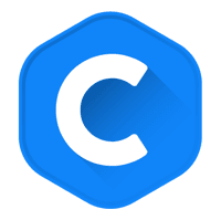 Creativology logo