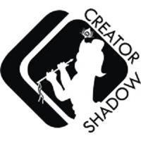 Creator Shadow Software Pvt. Ltd. logo