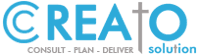 Creatosolution