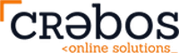 Crebos Online Solutions logo