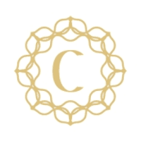 Crede Experto logo