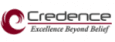 Credence logo