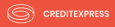 CREDITEXPRESS logo