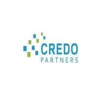 Credo Partners logo