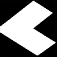Creedle, Jones & Alga, P.C. logo
