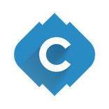 Creiden